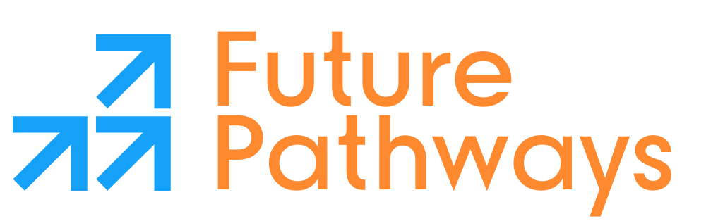 Future Pathways